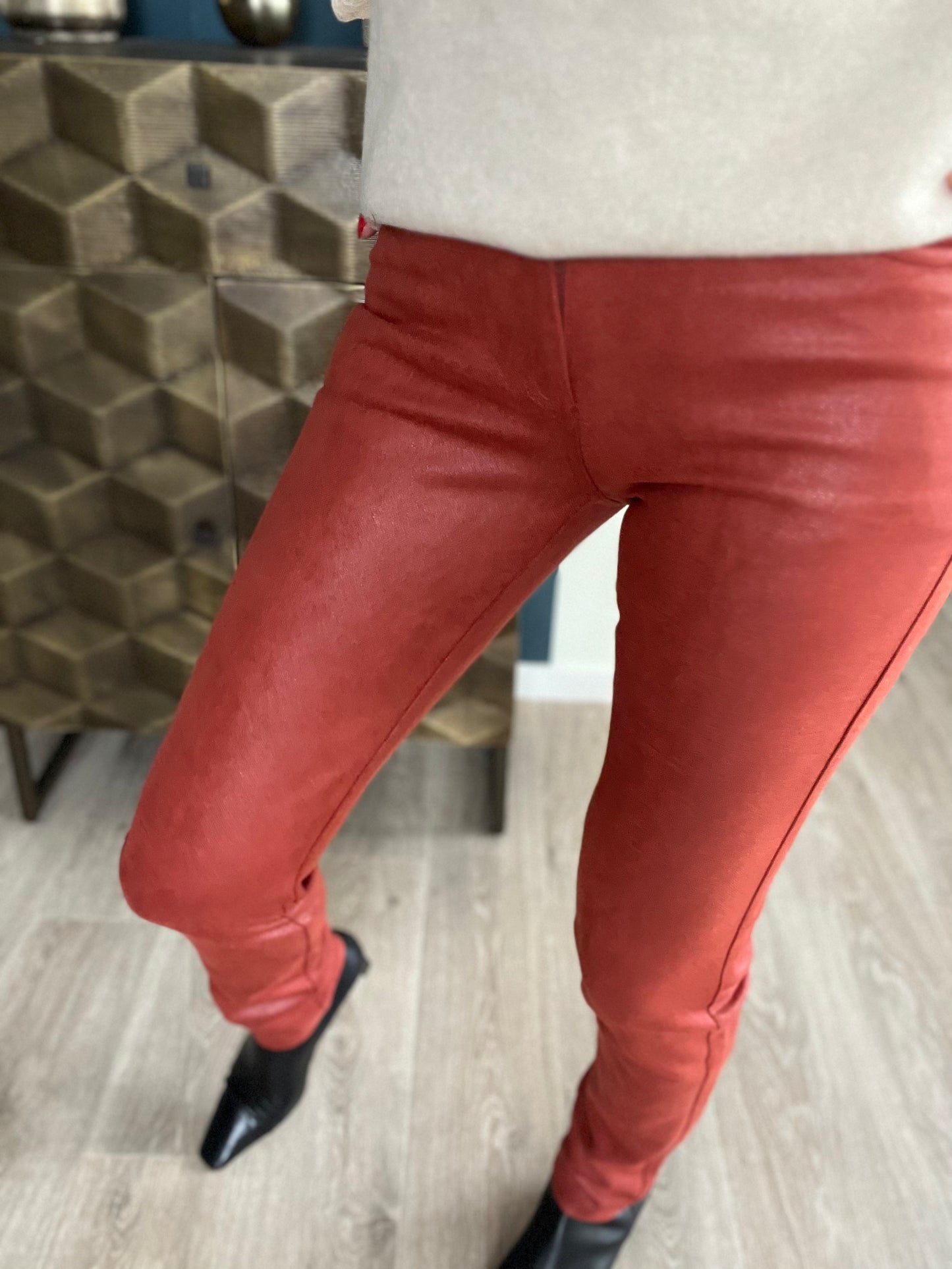 Pantalon Victor