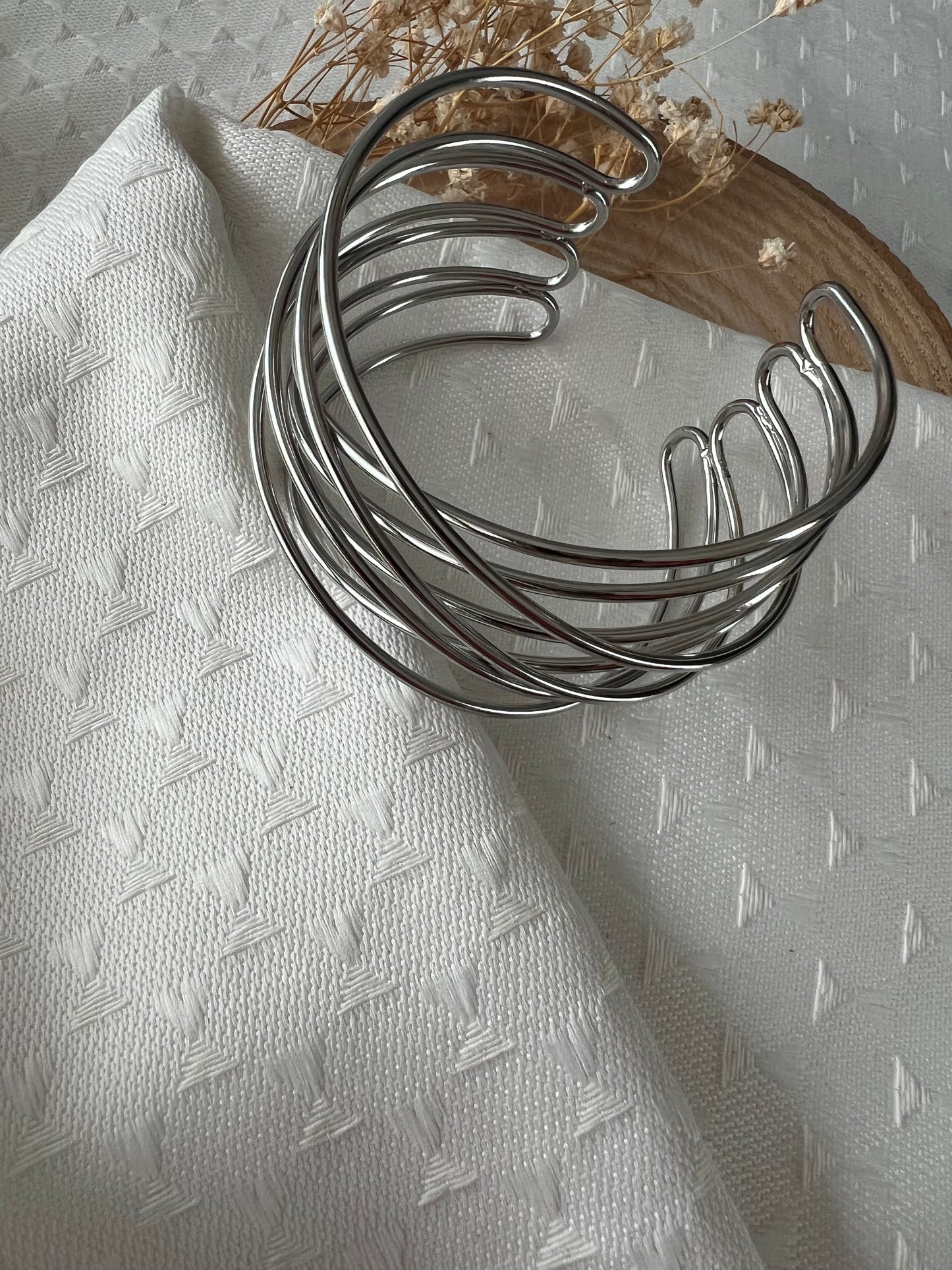 Bracelet Multi Brins