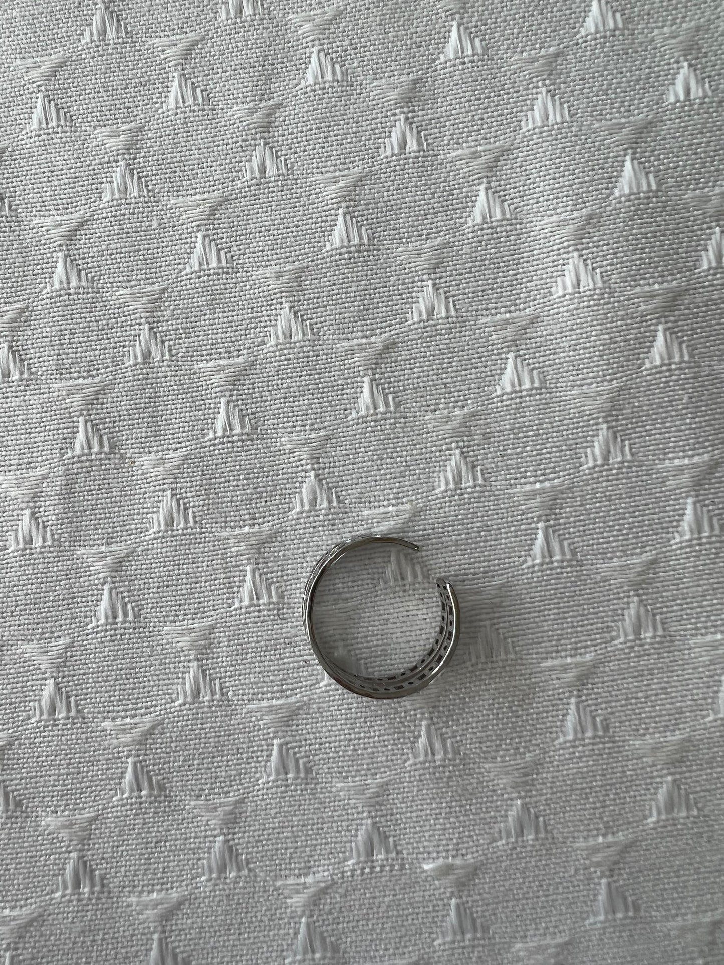 Bague