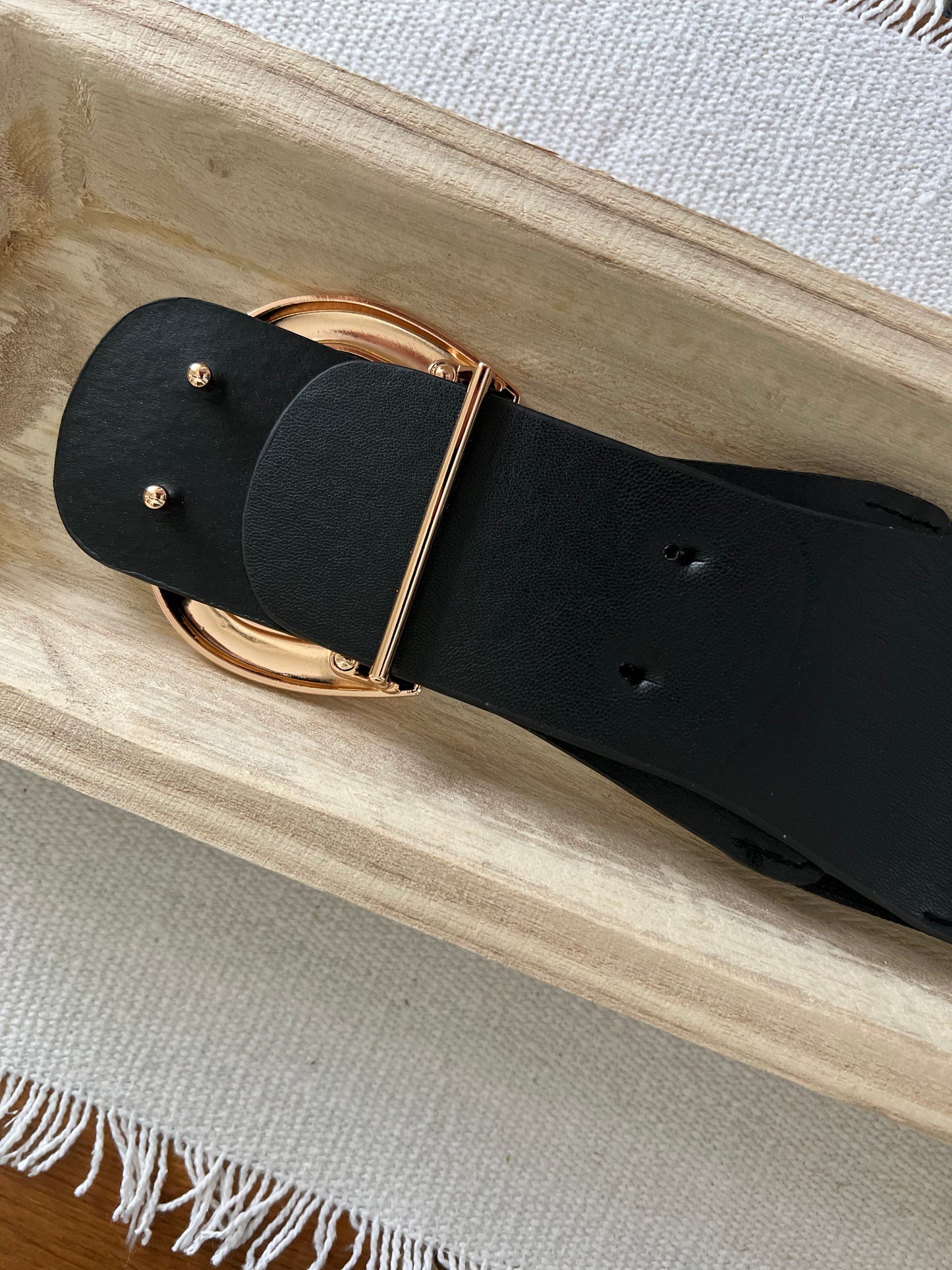 Ceinture Cécile