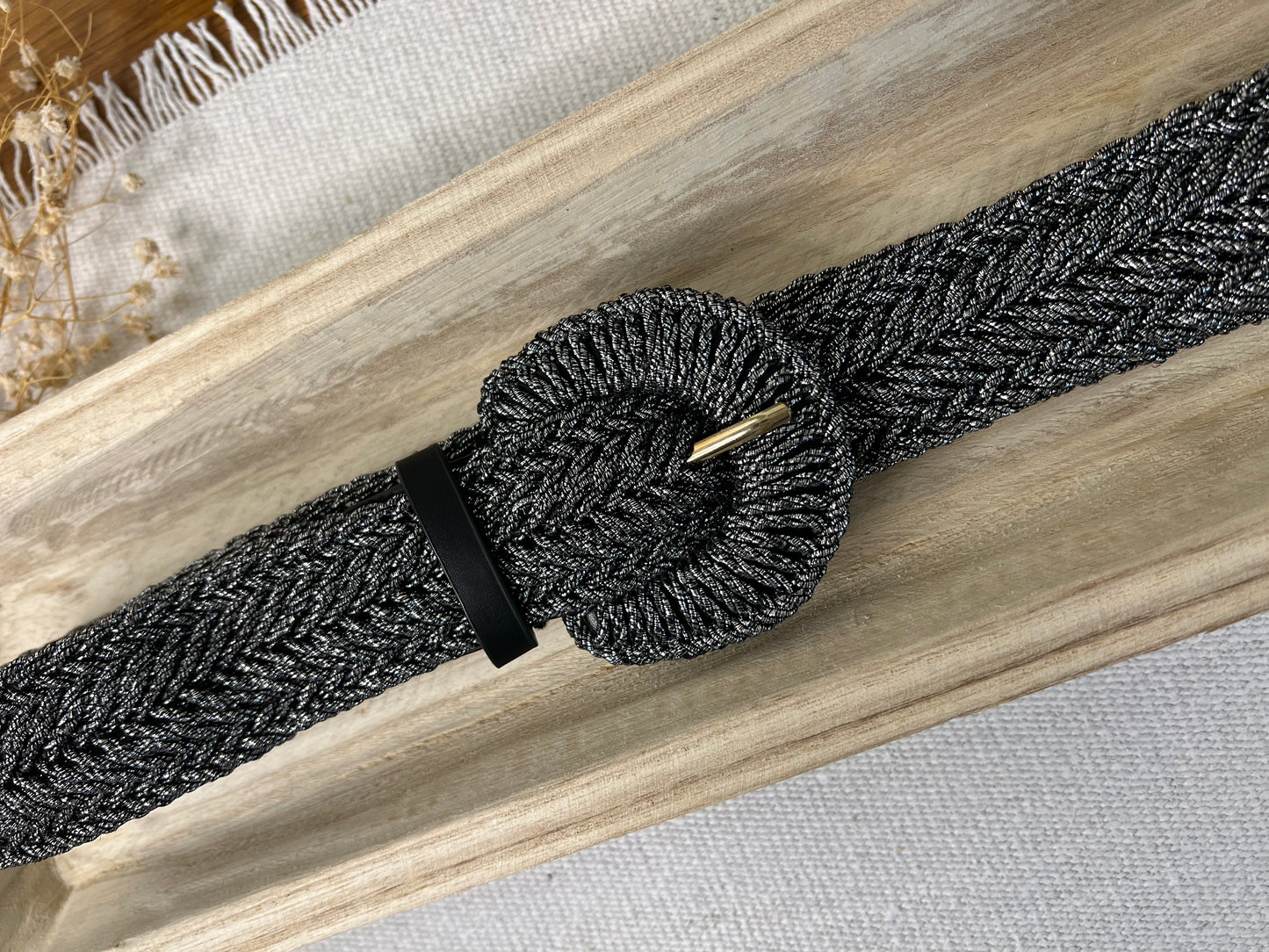 Ceinture Myriam