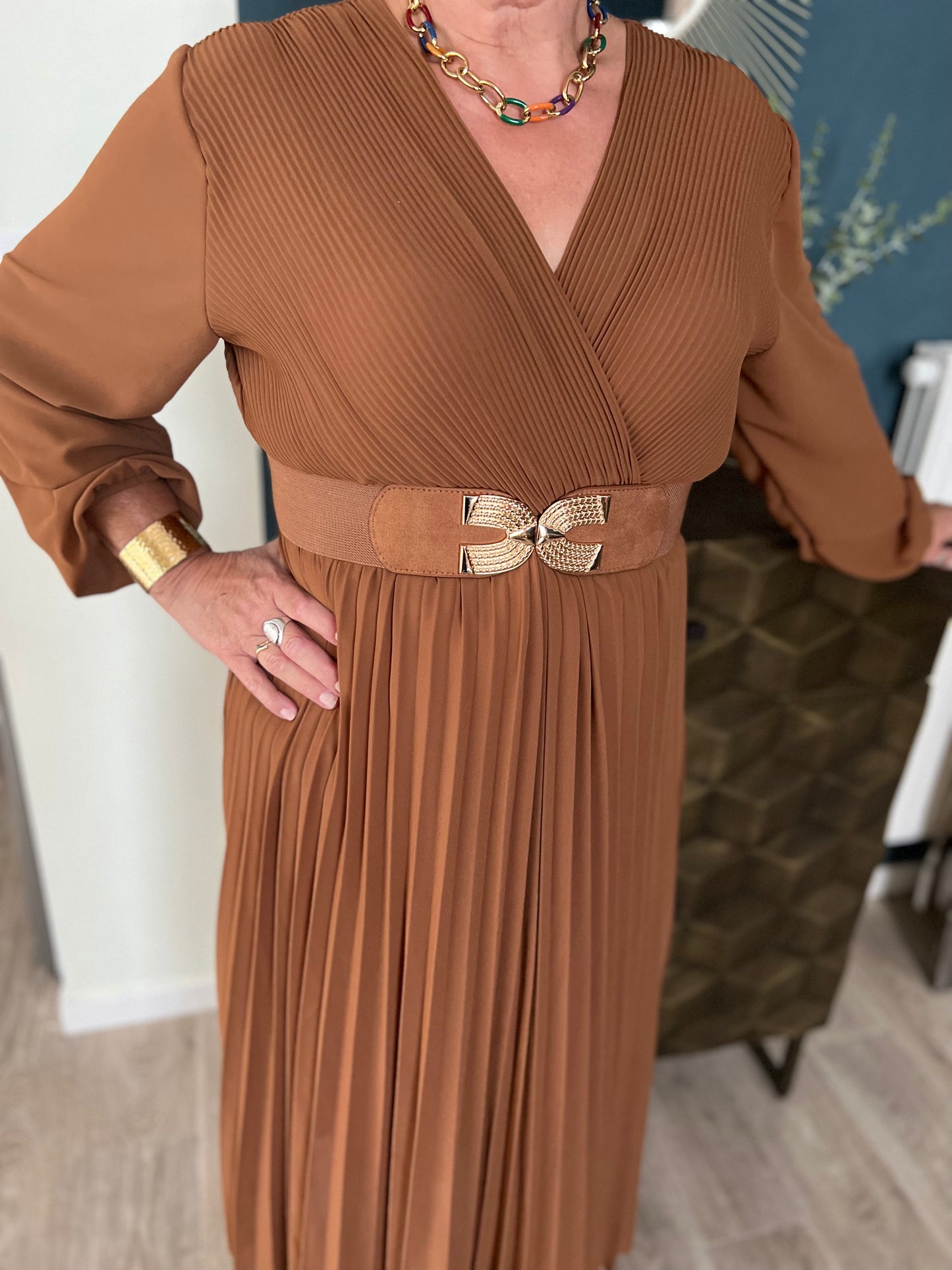Ceinture Sophia