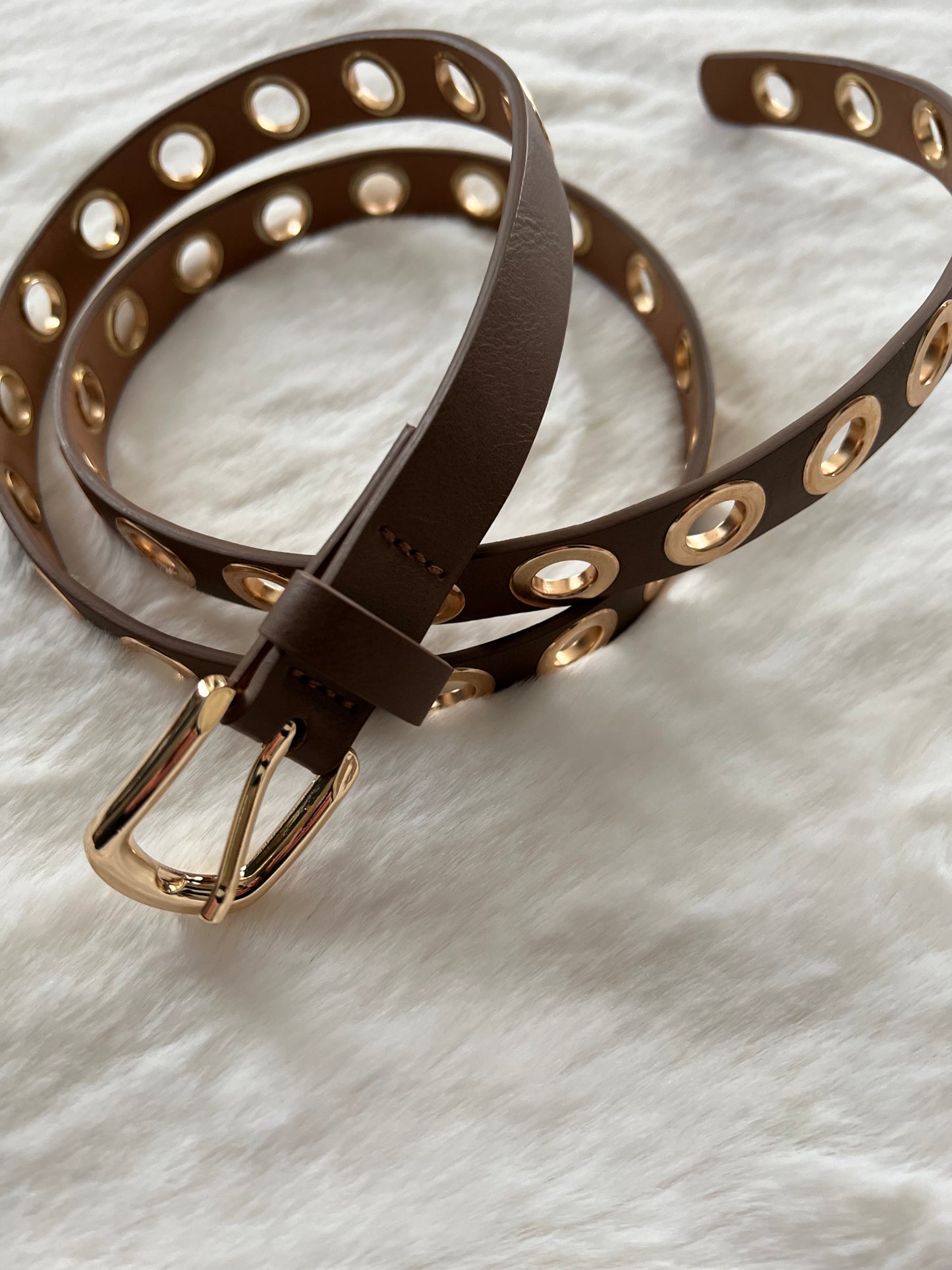 Ceinture Paula