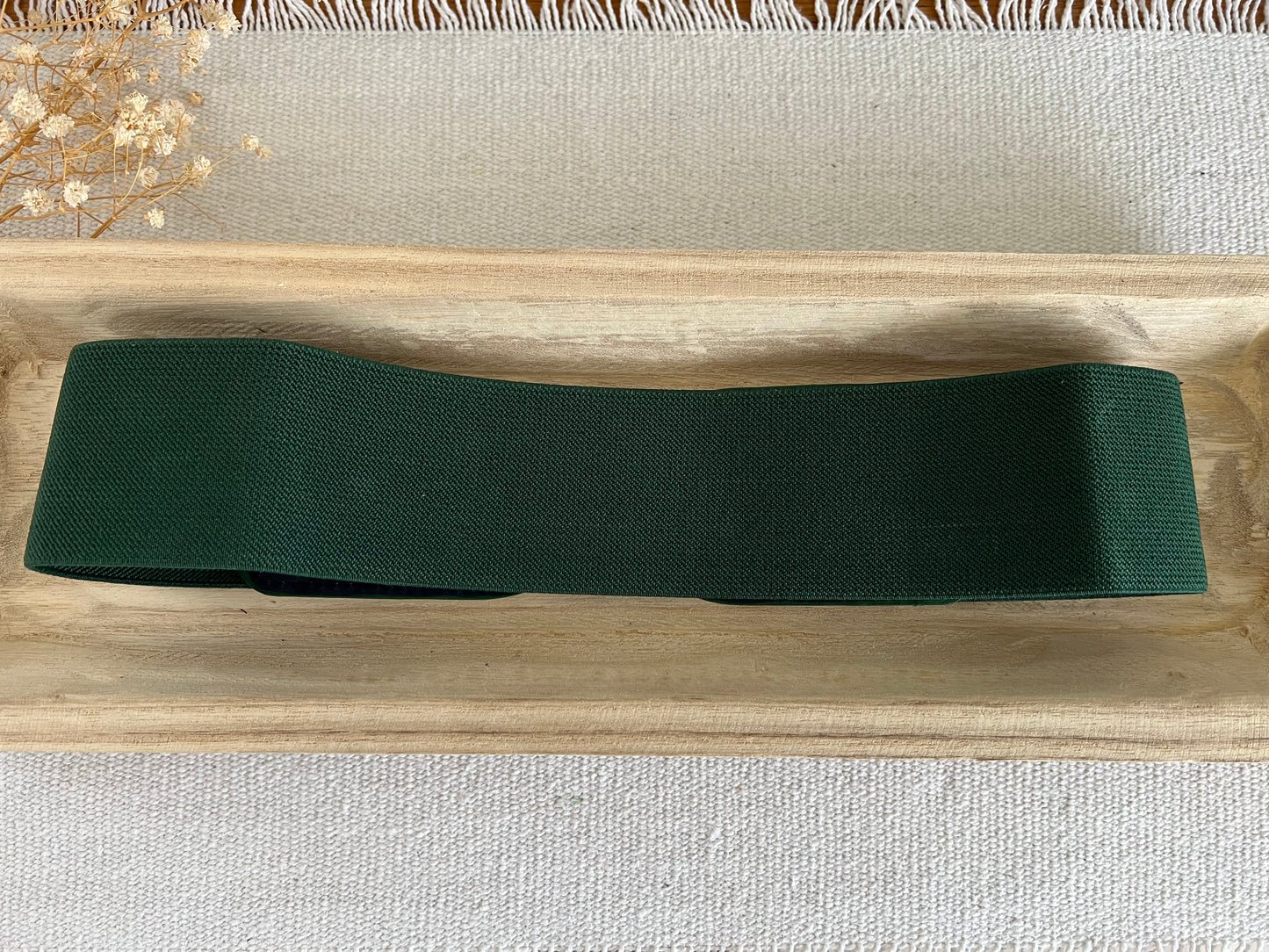 Ceinture Sophia
