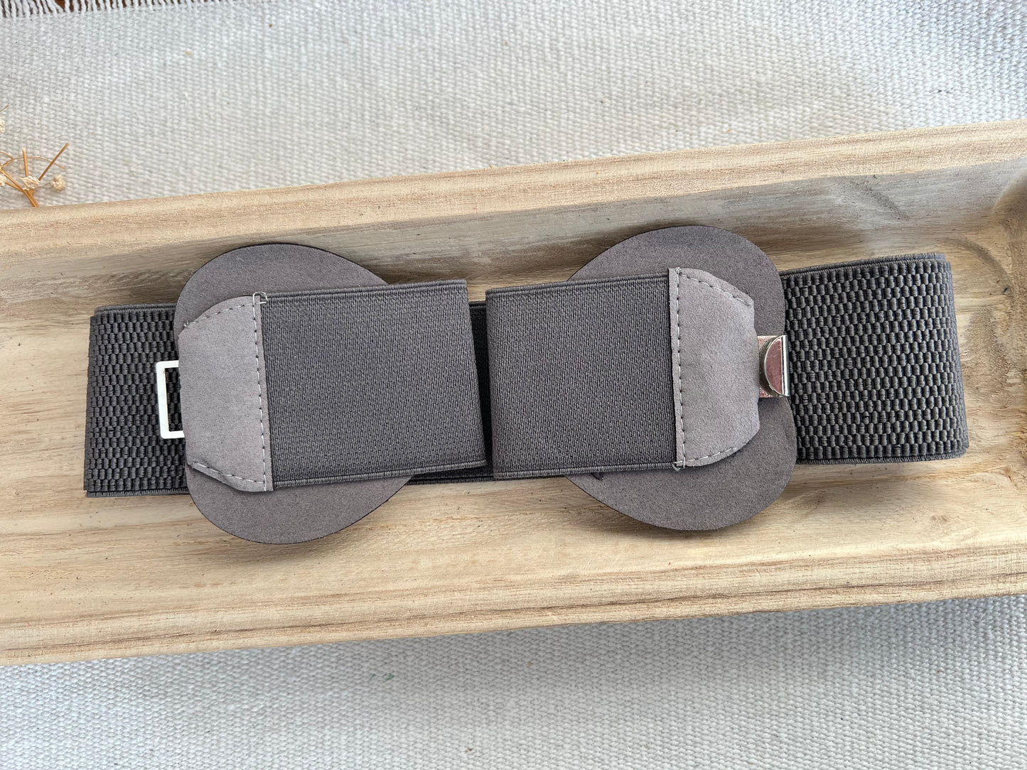 Ceinture Coeurs