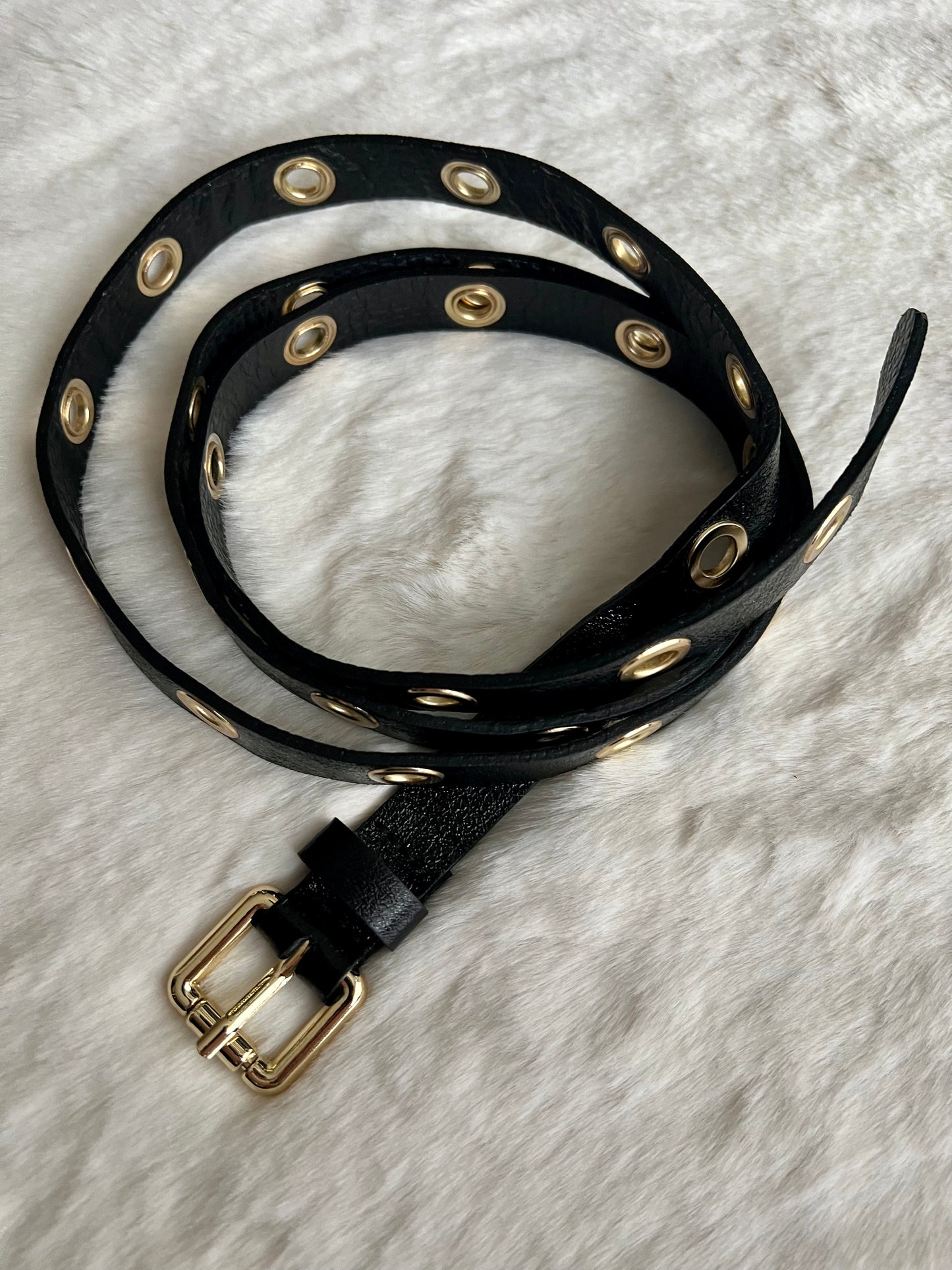 Ceinture Jack