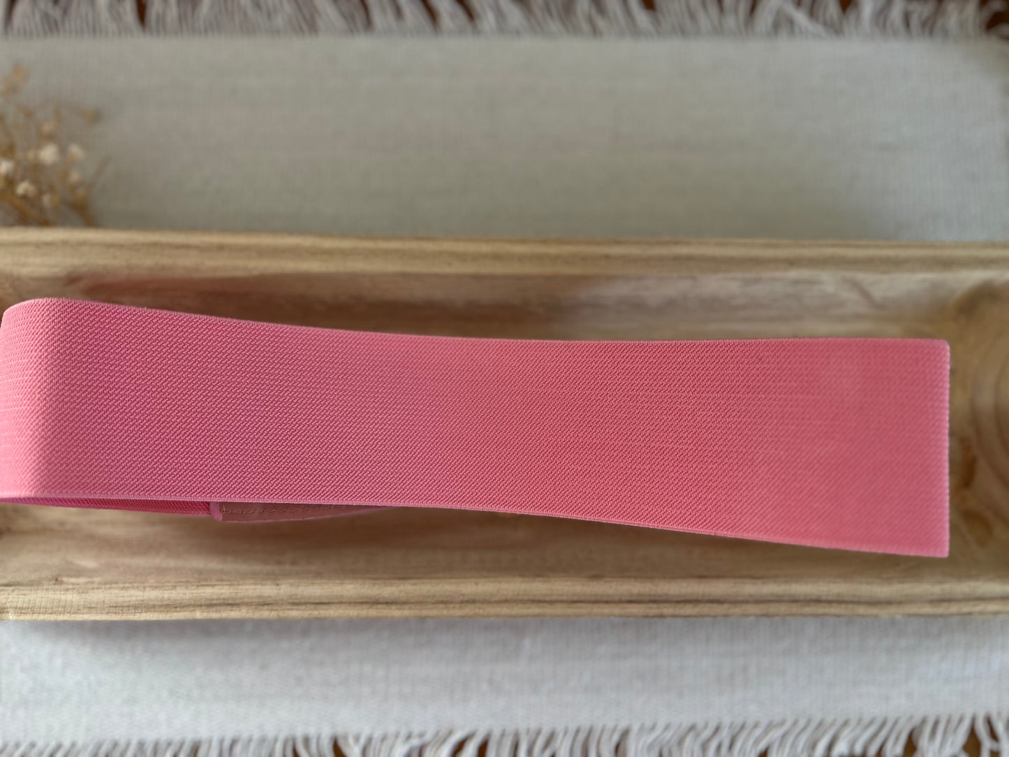 Ceinture Mathilde