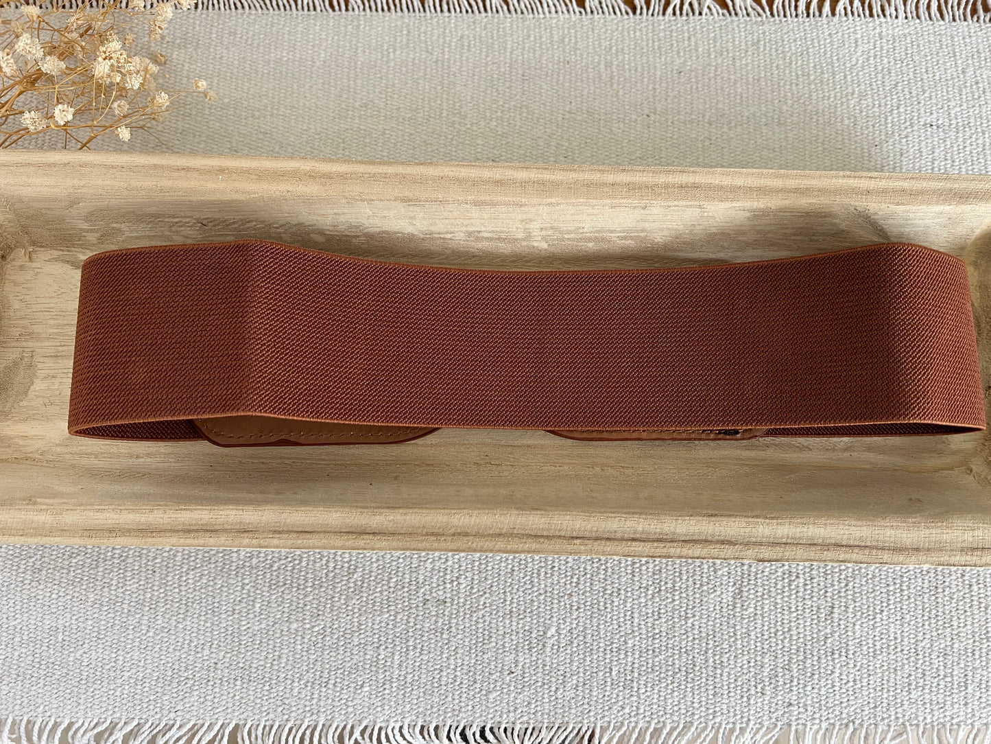 Ceinture Sophia