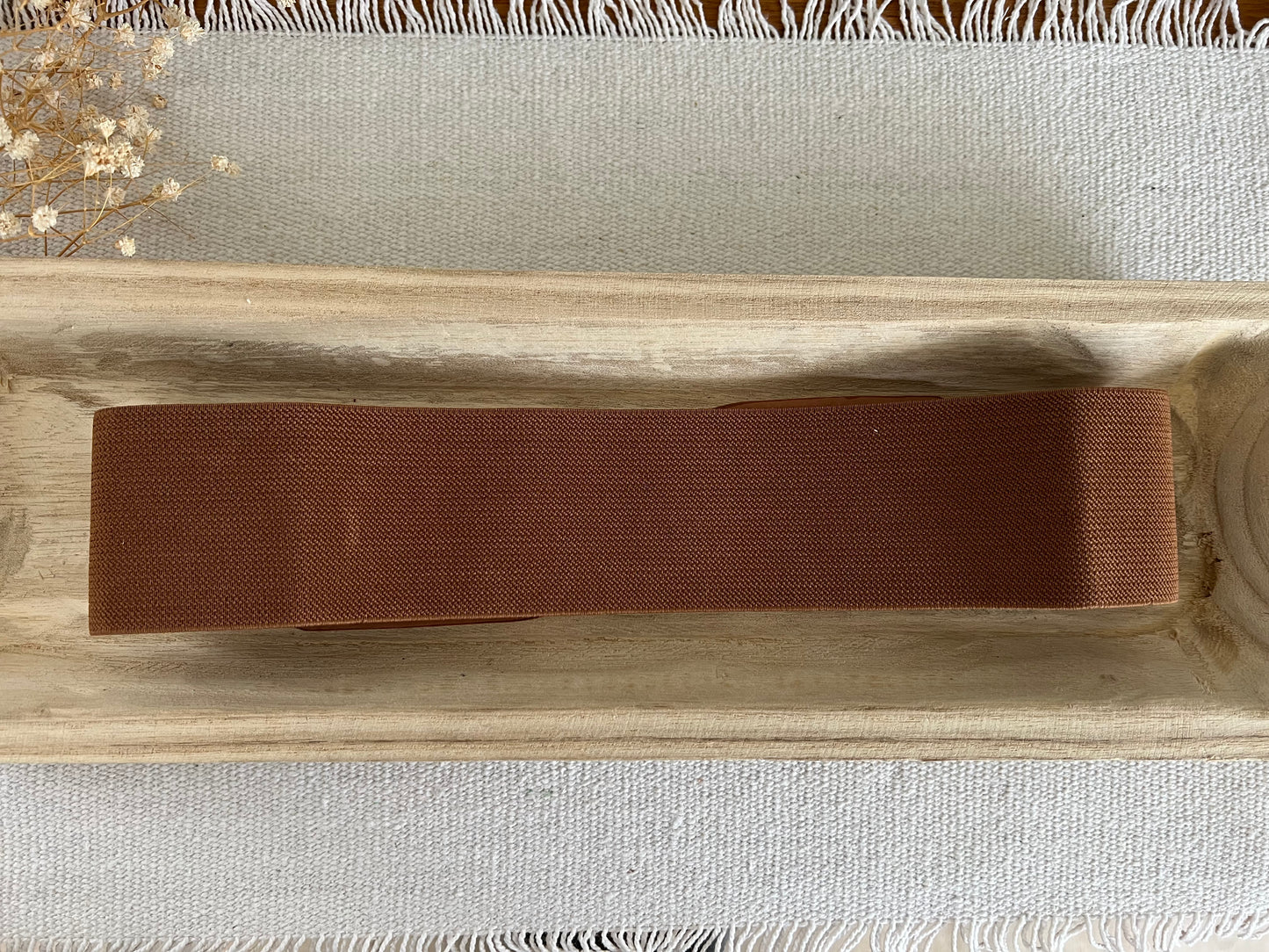 Ceinture Sophia