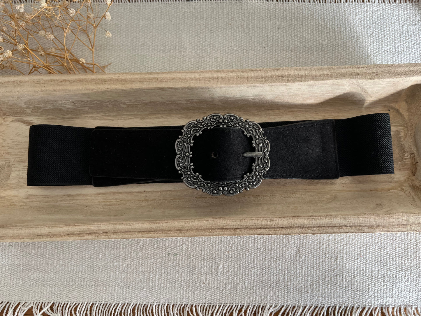Ceinture Stéphanie