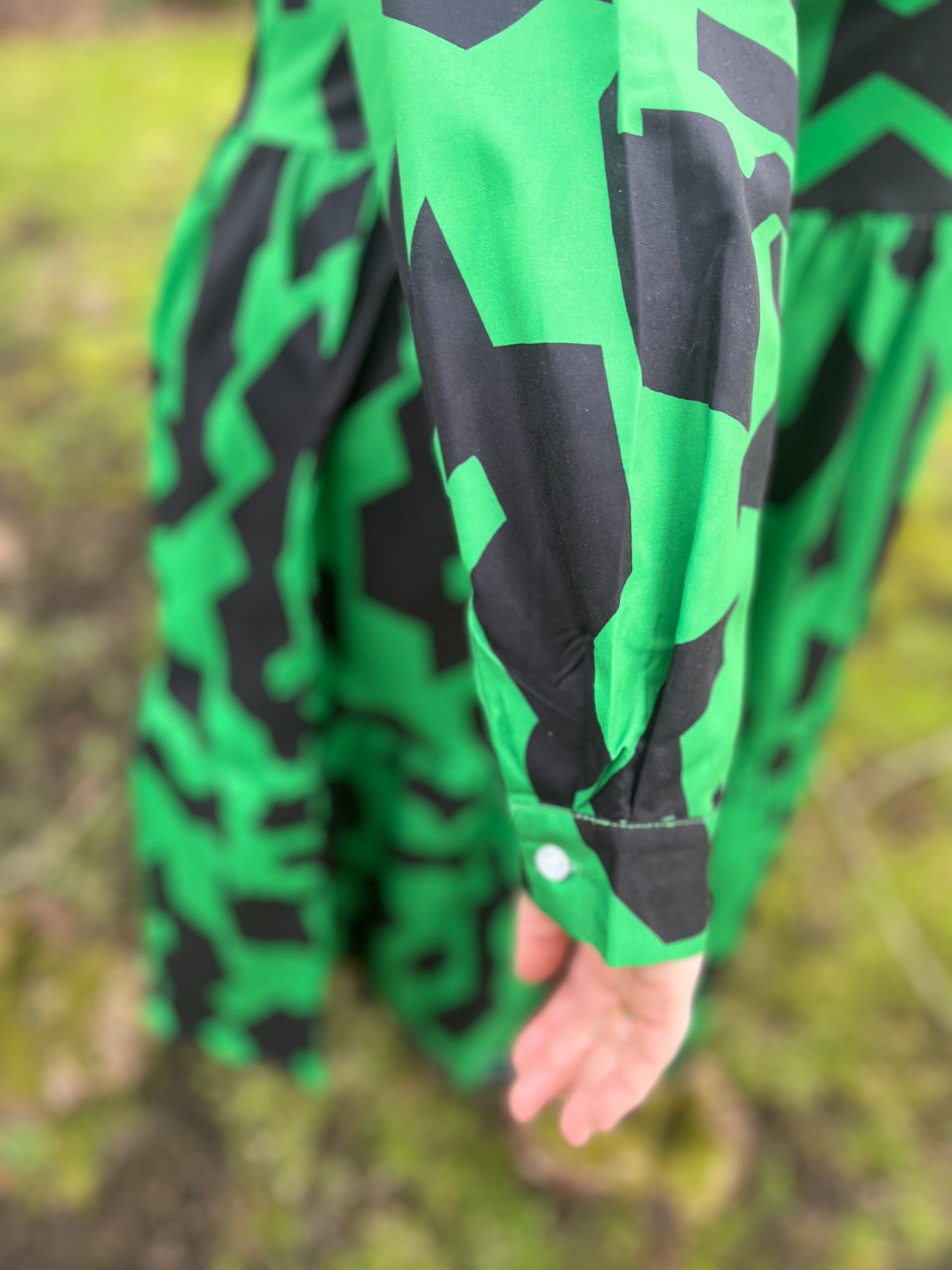 Robe Laurie