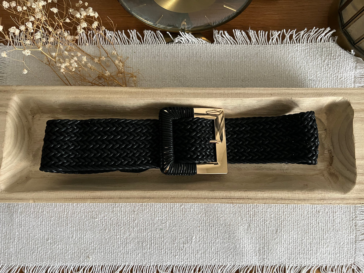 Ceinture Krysia