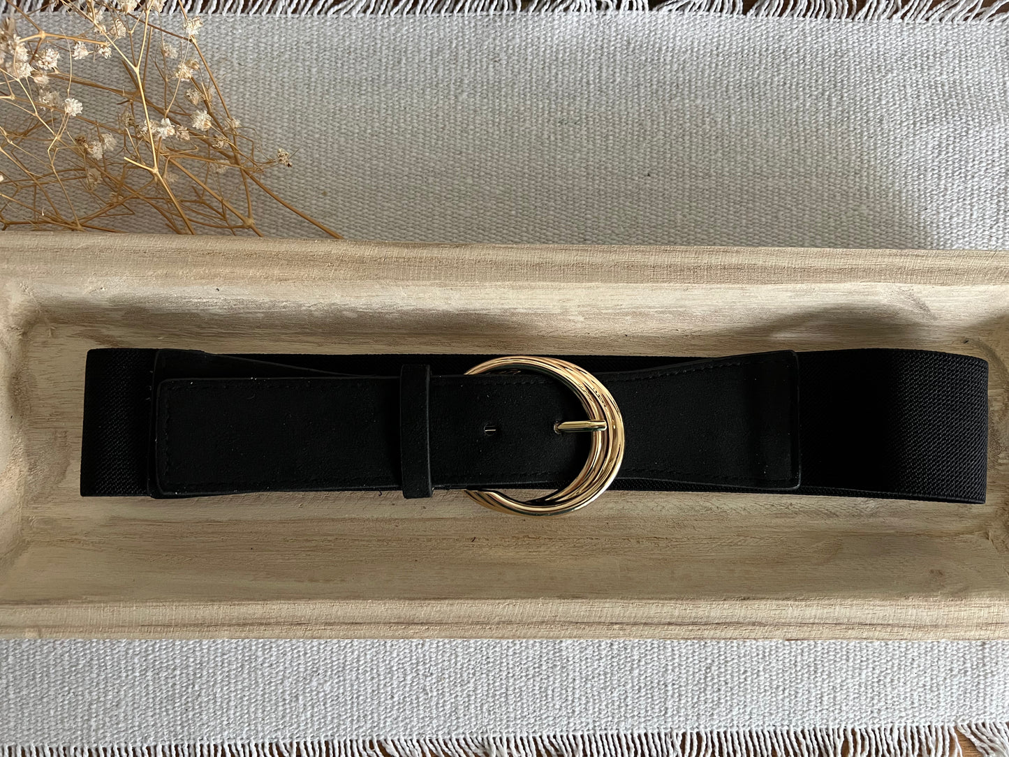 Ceinture Florence