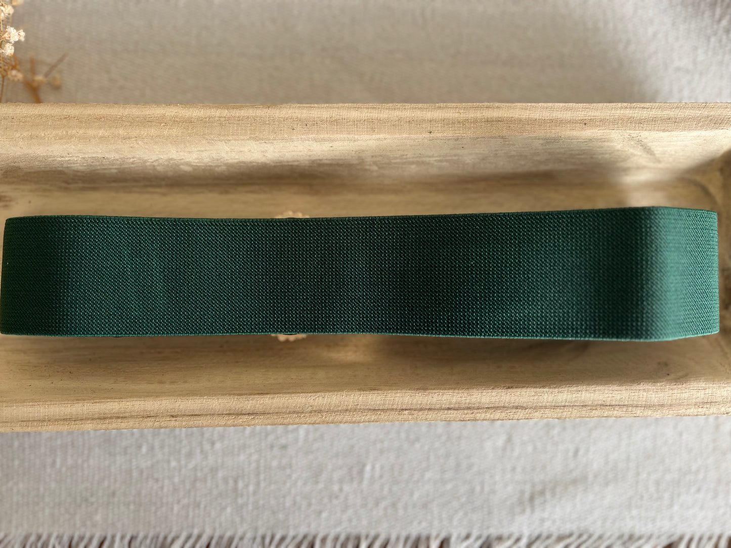 Ceinture Agnieszka