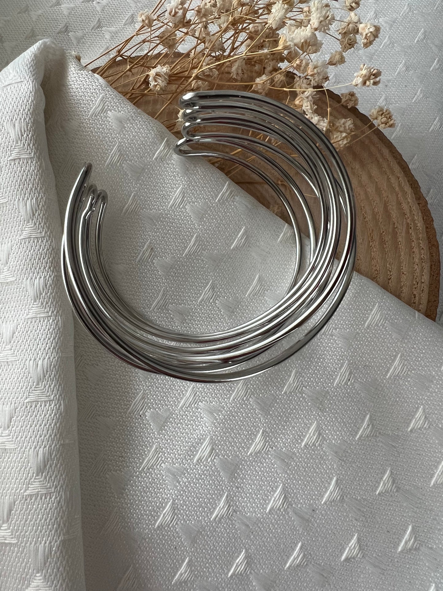 Bracelet Multi Brins