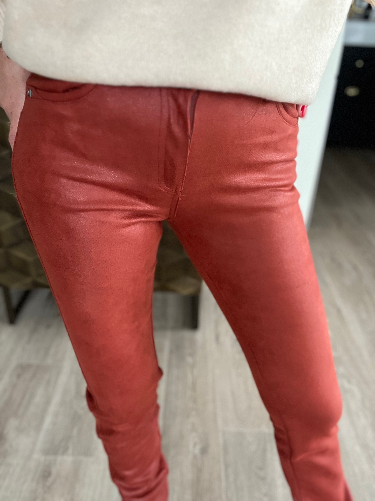 Pantalon Victor