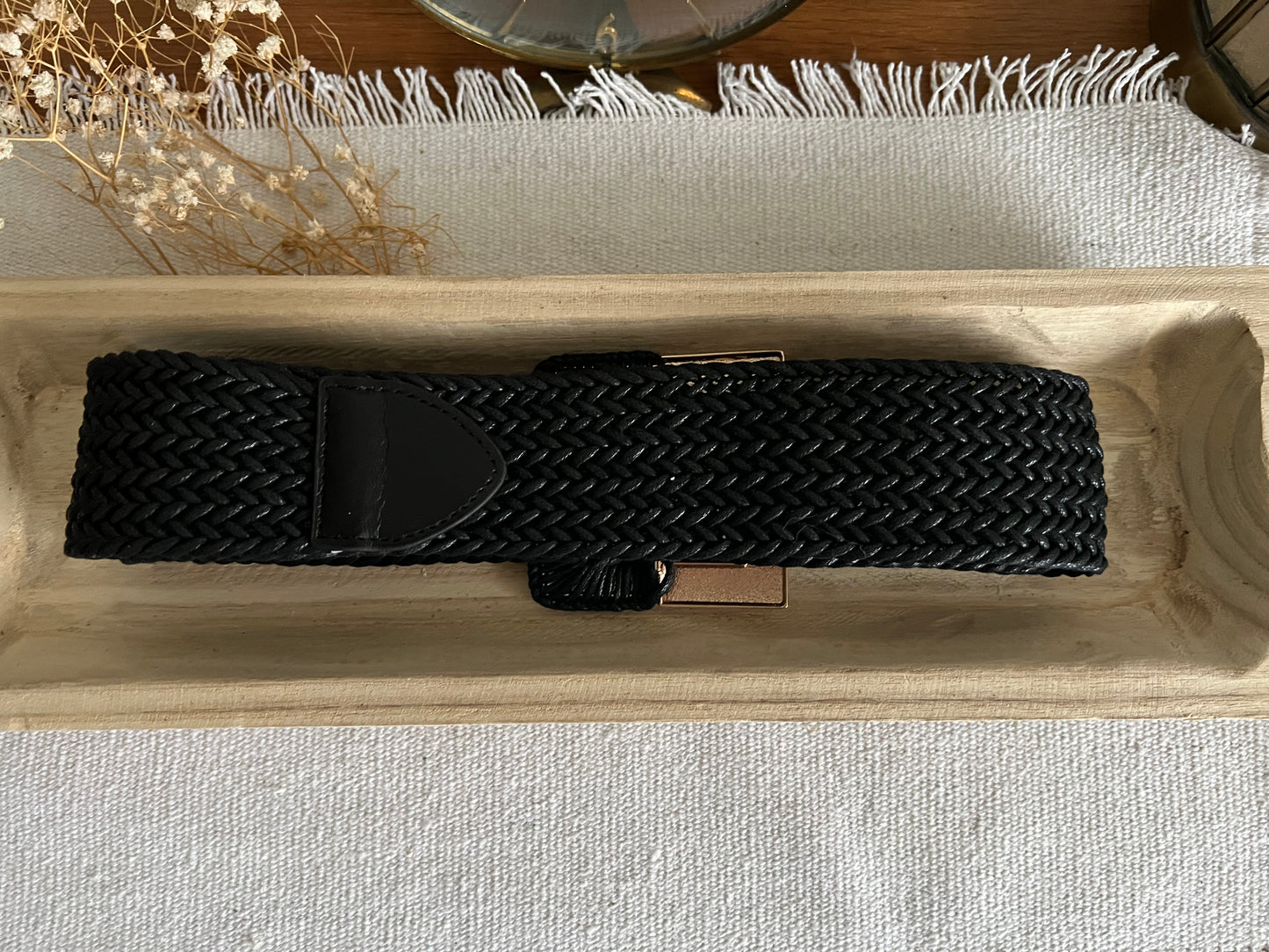 Ceinture Krysia