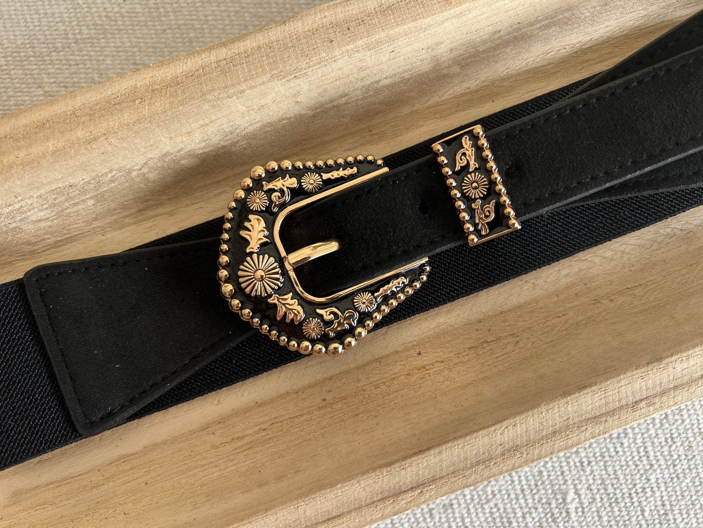 Ceinture Agnieszka
