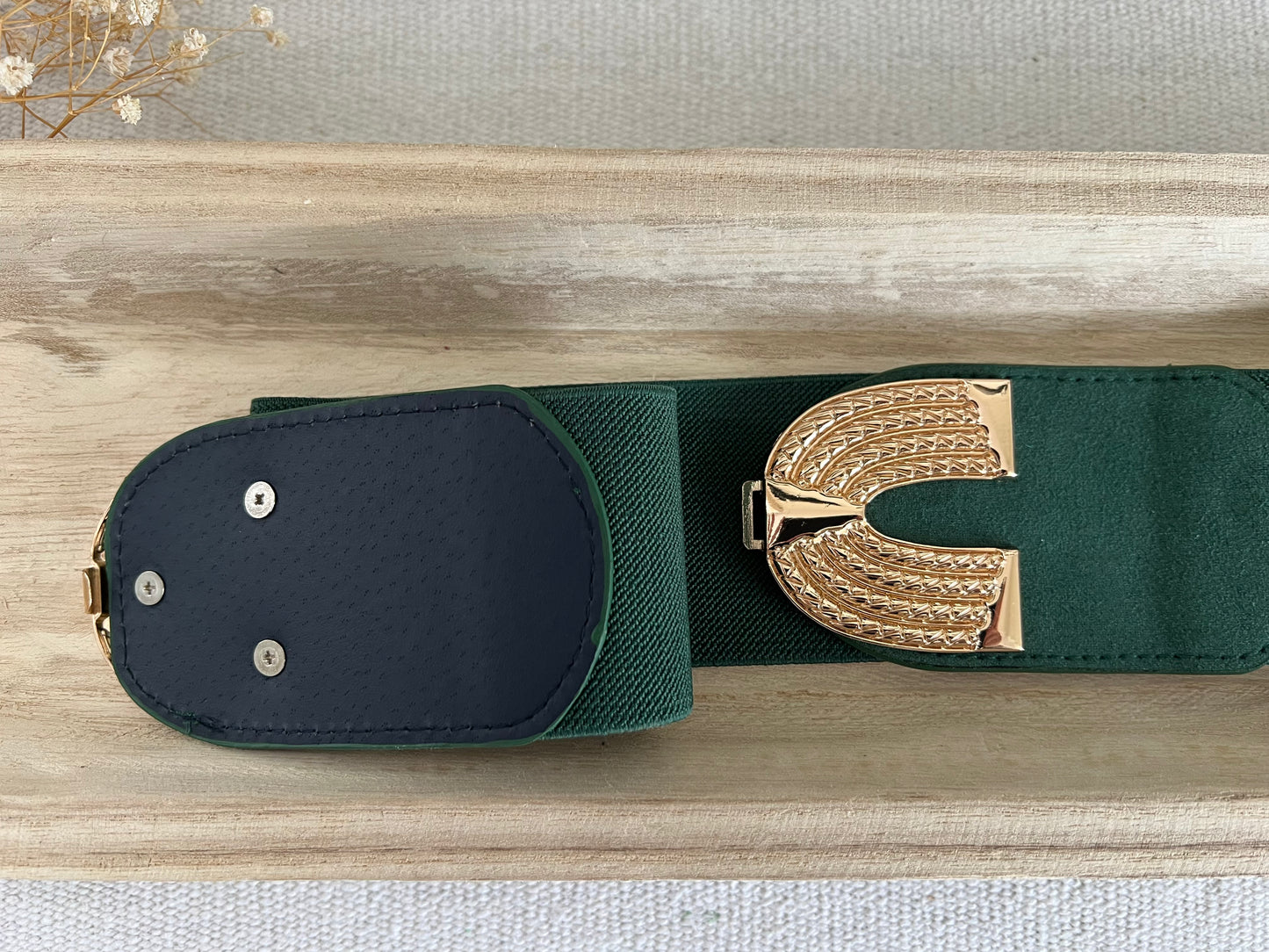 Ceinture Sophia