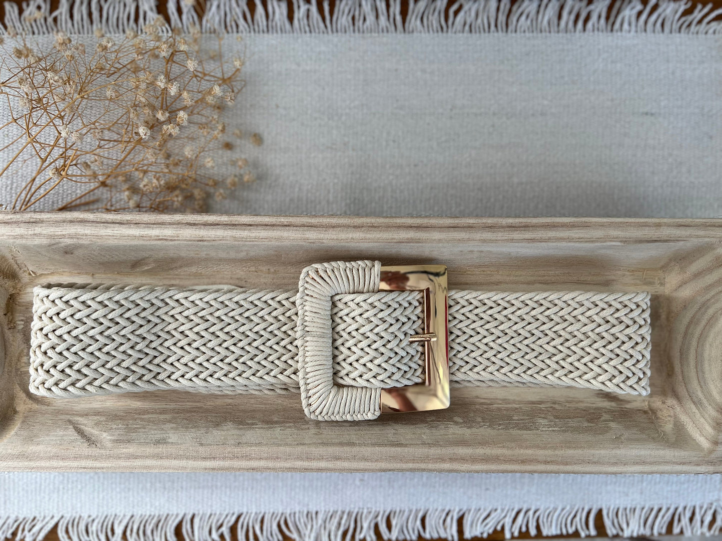 Ceinture Krysia