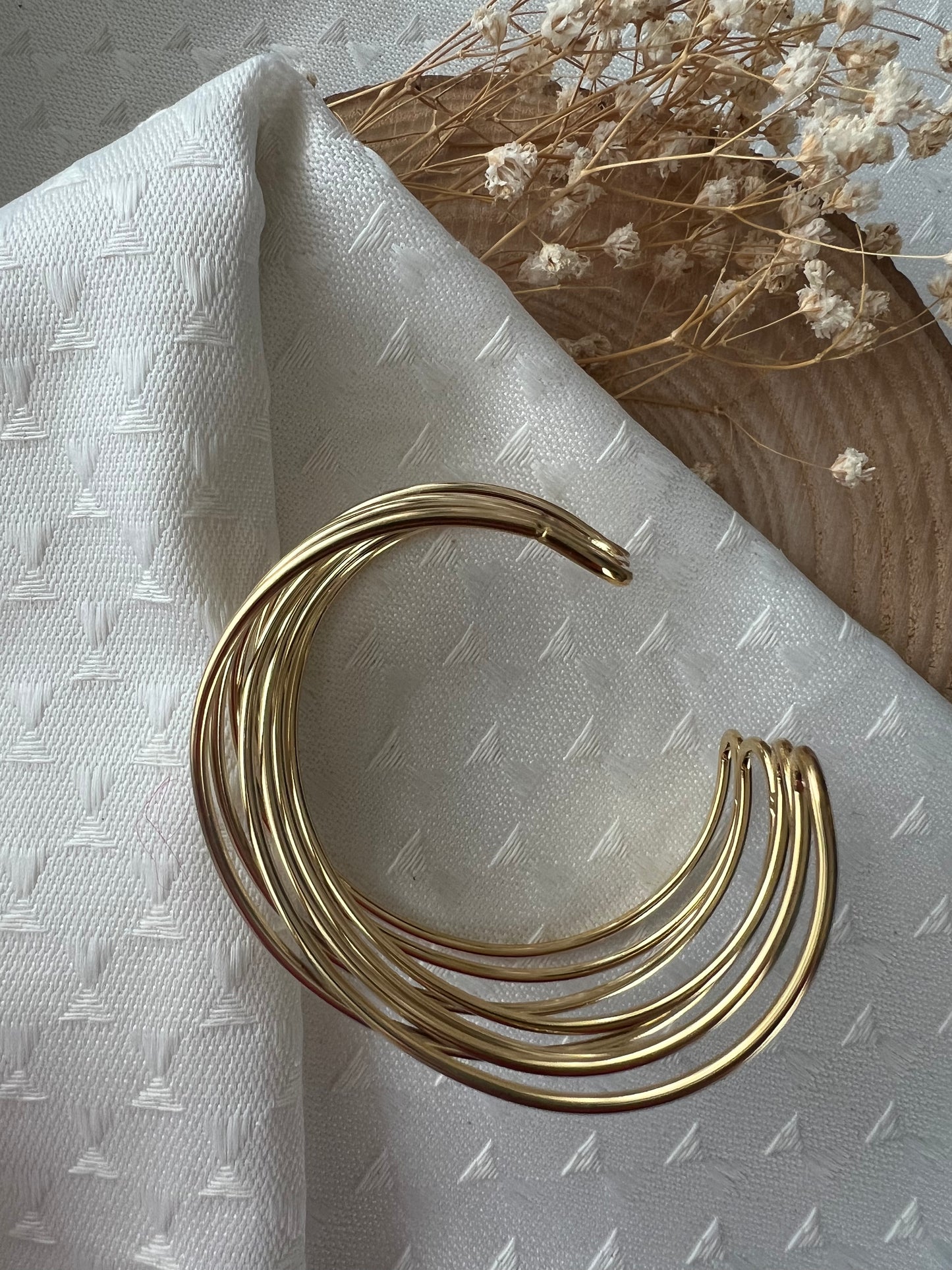 Bracelet Multi Brins