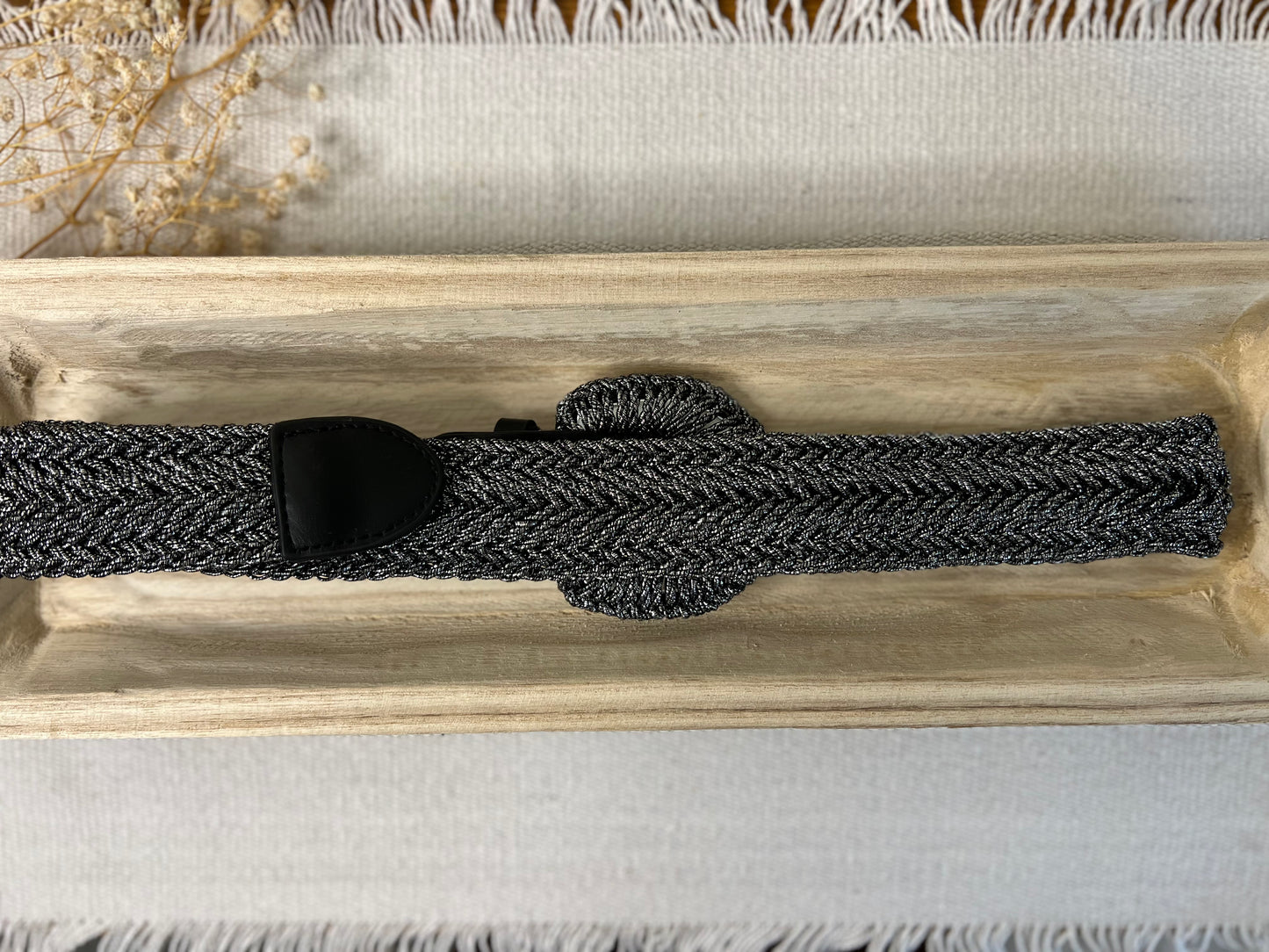Ceinture Myriam