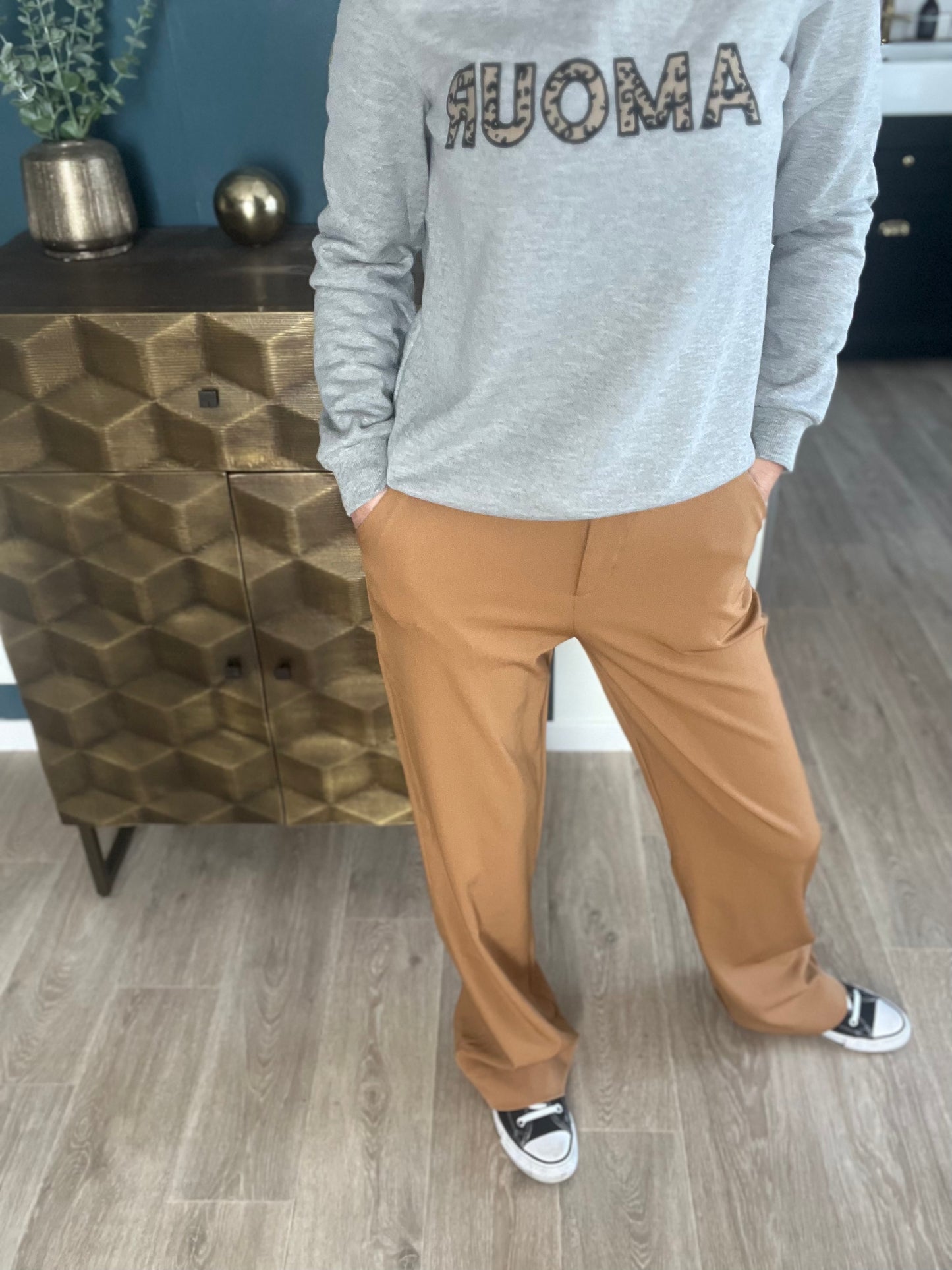 Pantalon Juice