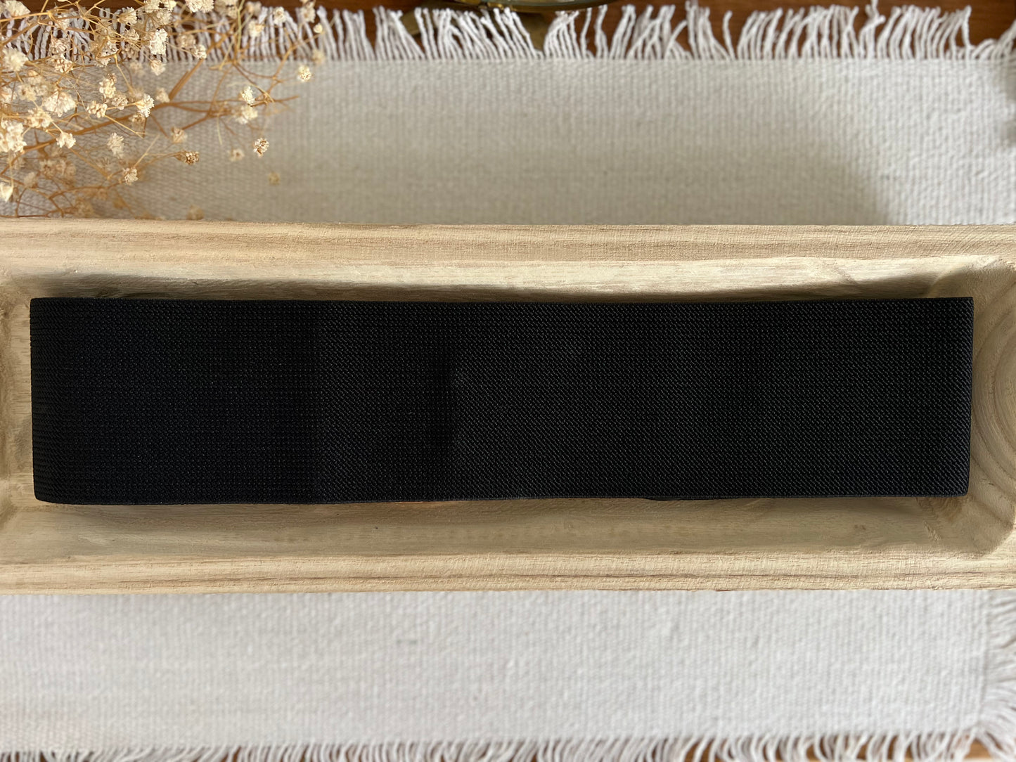Ceinture Cécile