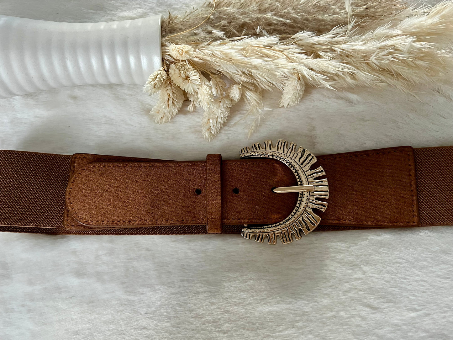 Ceinture Jeanne