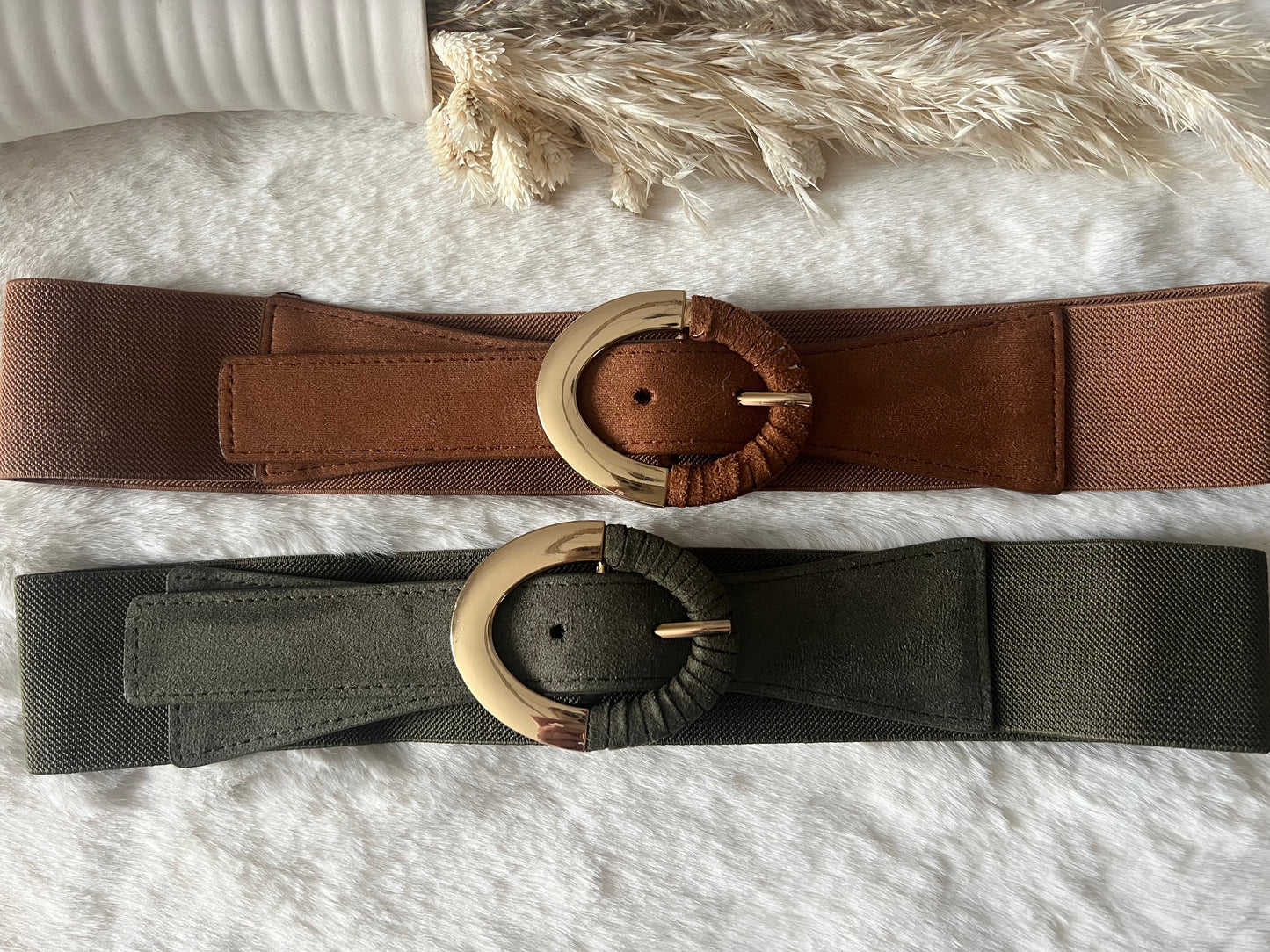 Ceinture Betina