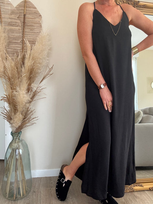 Robe Olivia