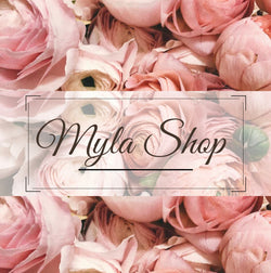 Myla Shop
