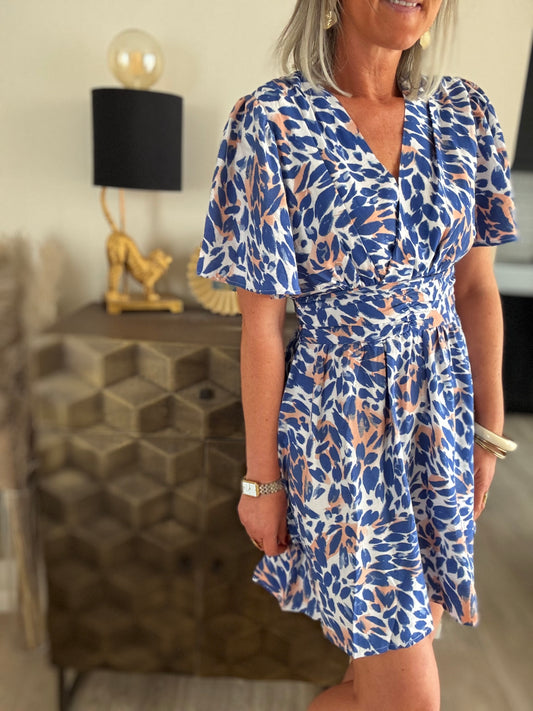 Robe Eva