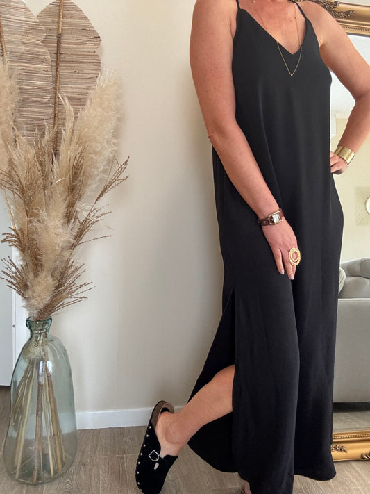 Robe Olivia