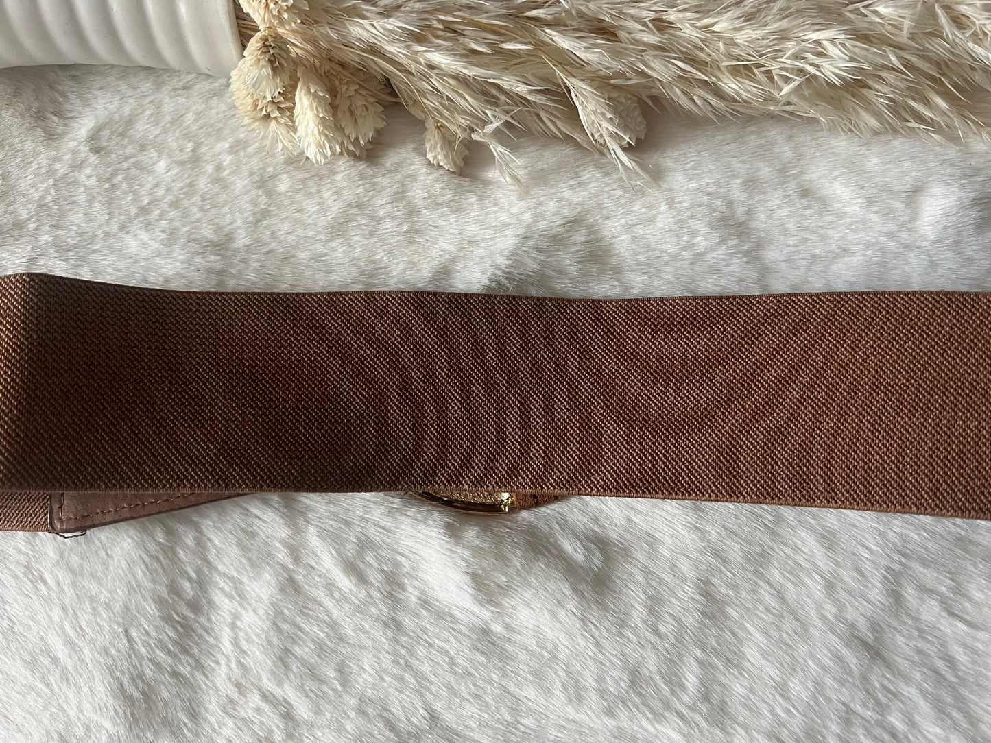 Ceinture Betina