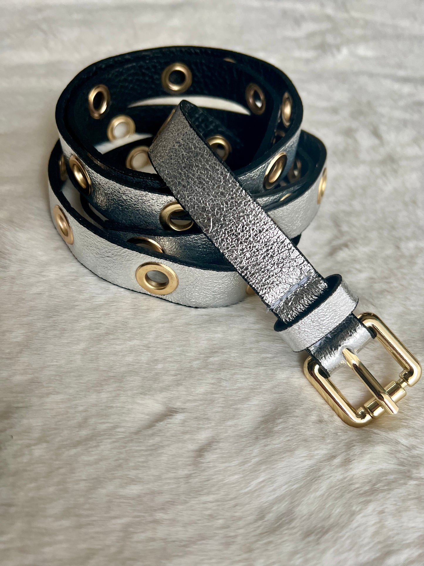 Ceinture Jack