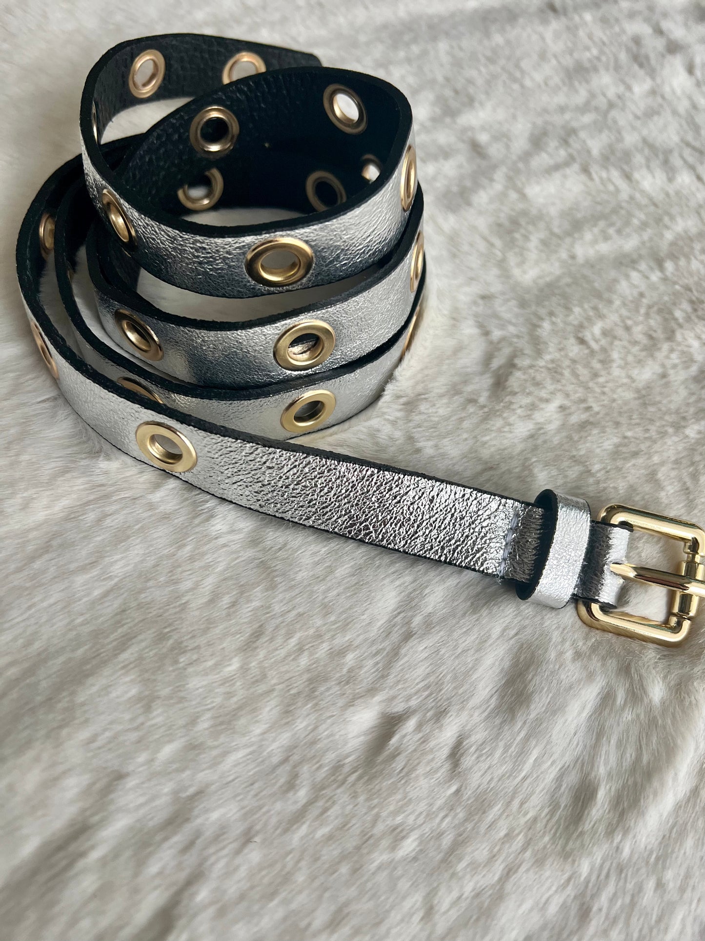 Ceinture Jack