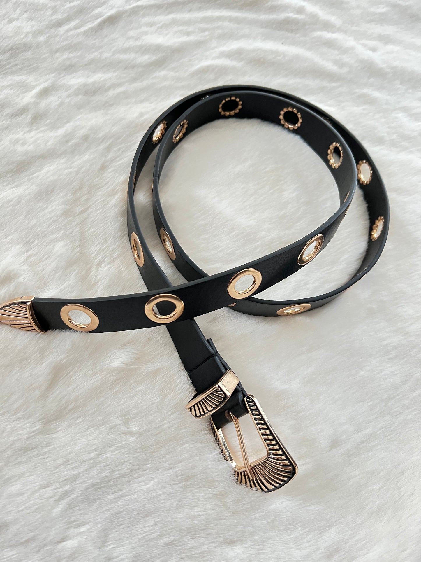 Ceinture Jess