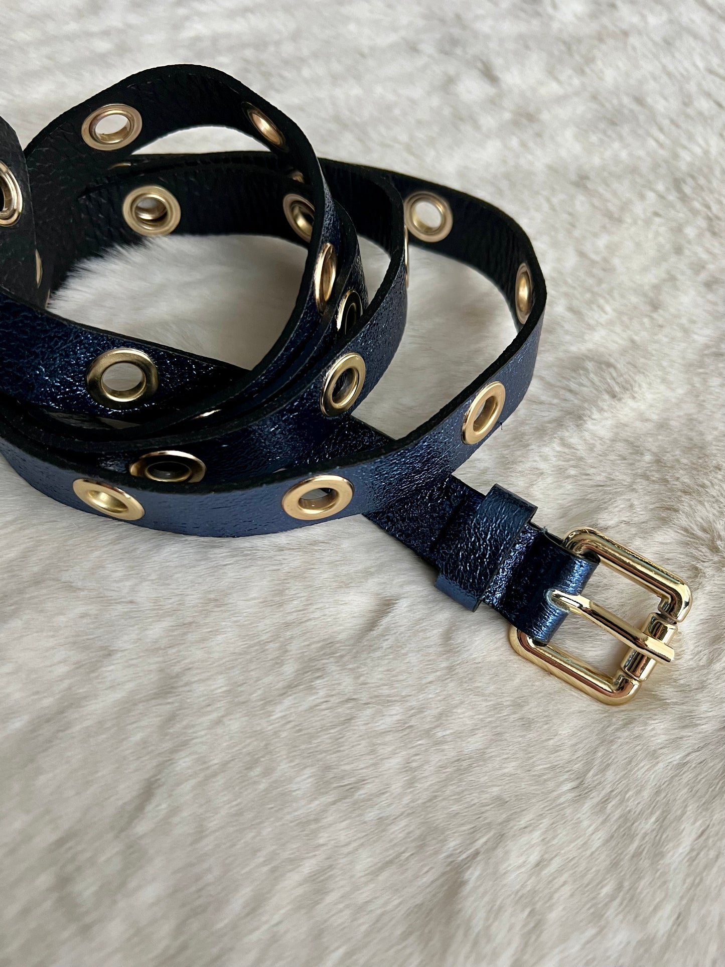 Ceinture Jack