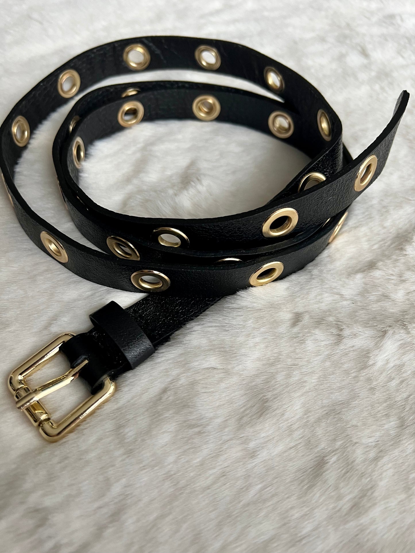 Ceinture Jack