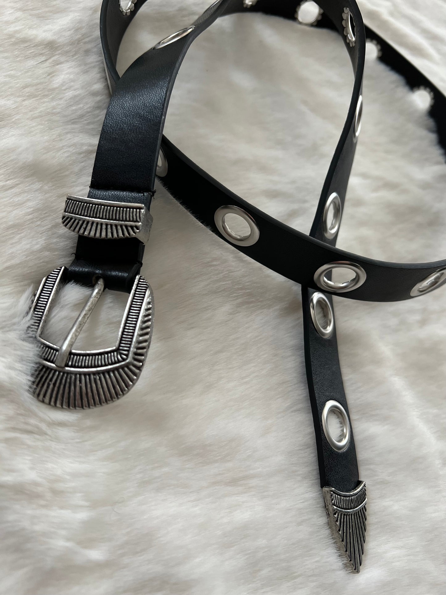 Ceinture Jess