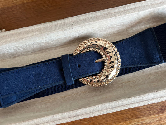 Ceinture Daphnée