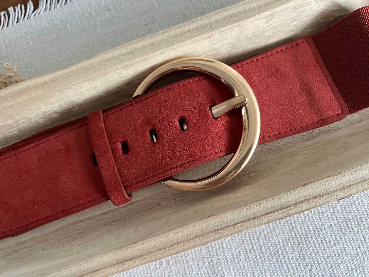 Ceinture Karina