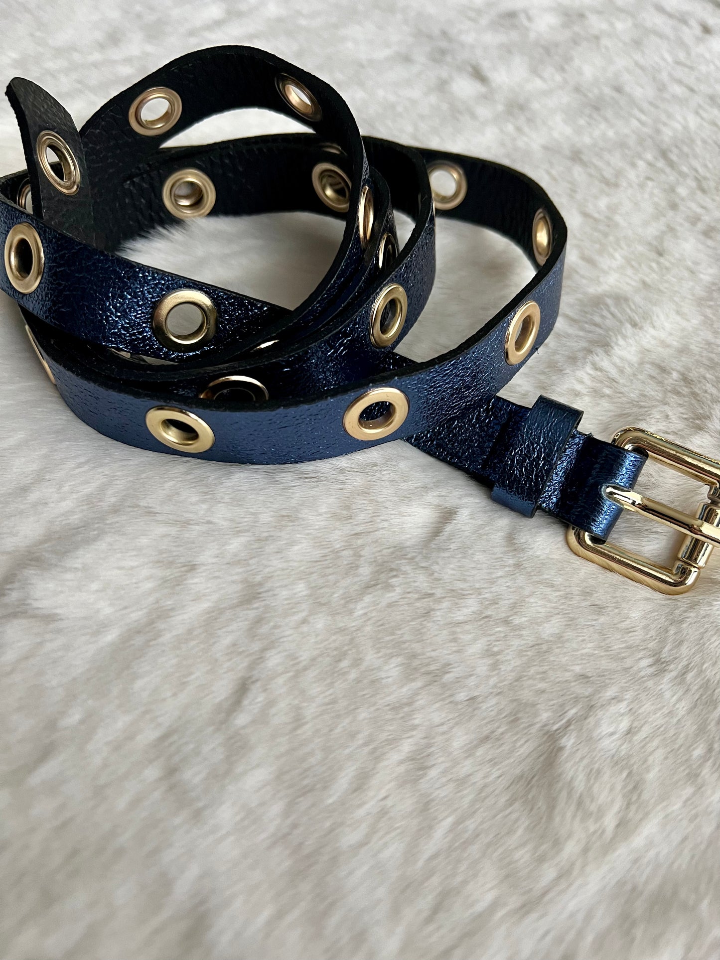 Ceinture Jack