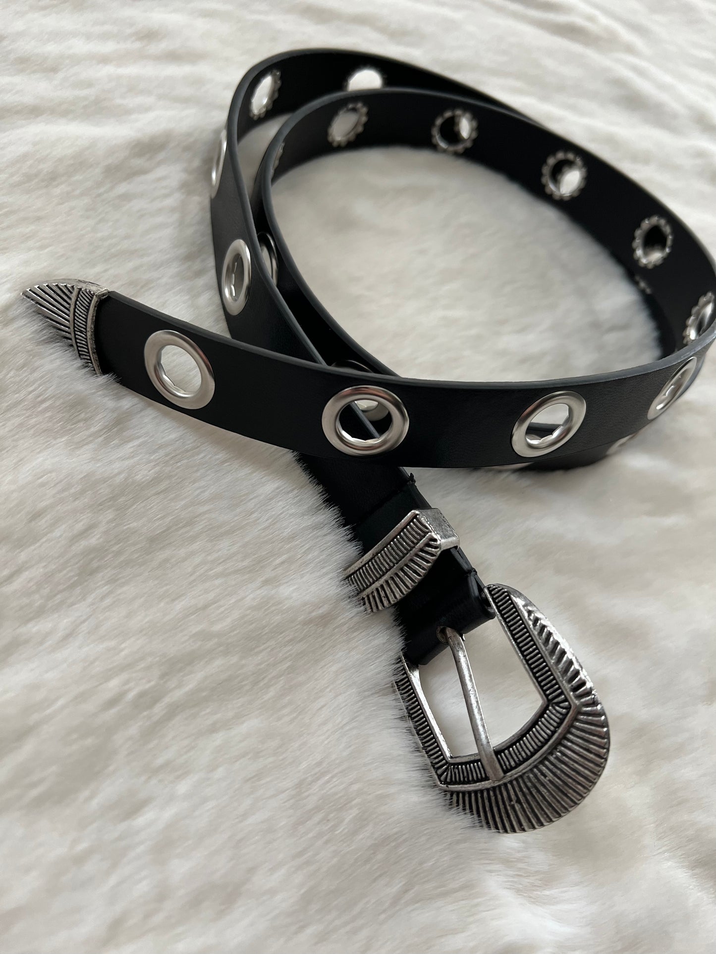 Ceinture Jess