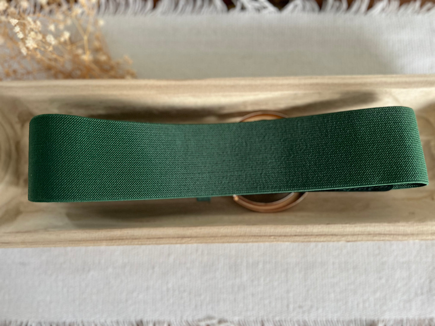 Ceinture Karina