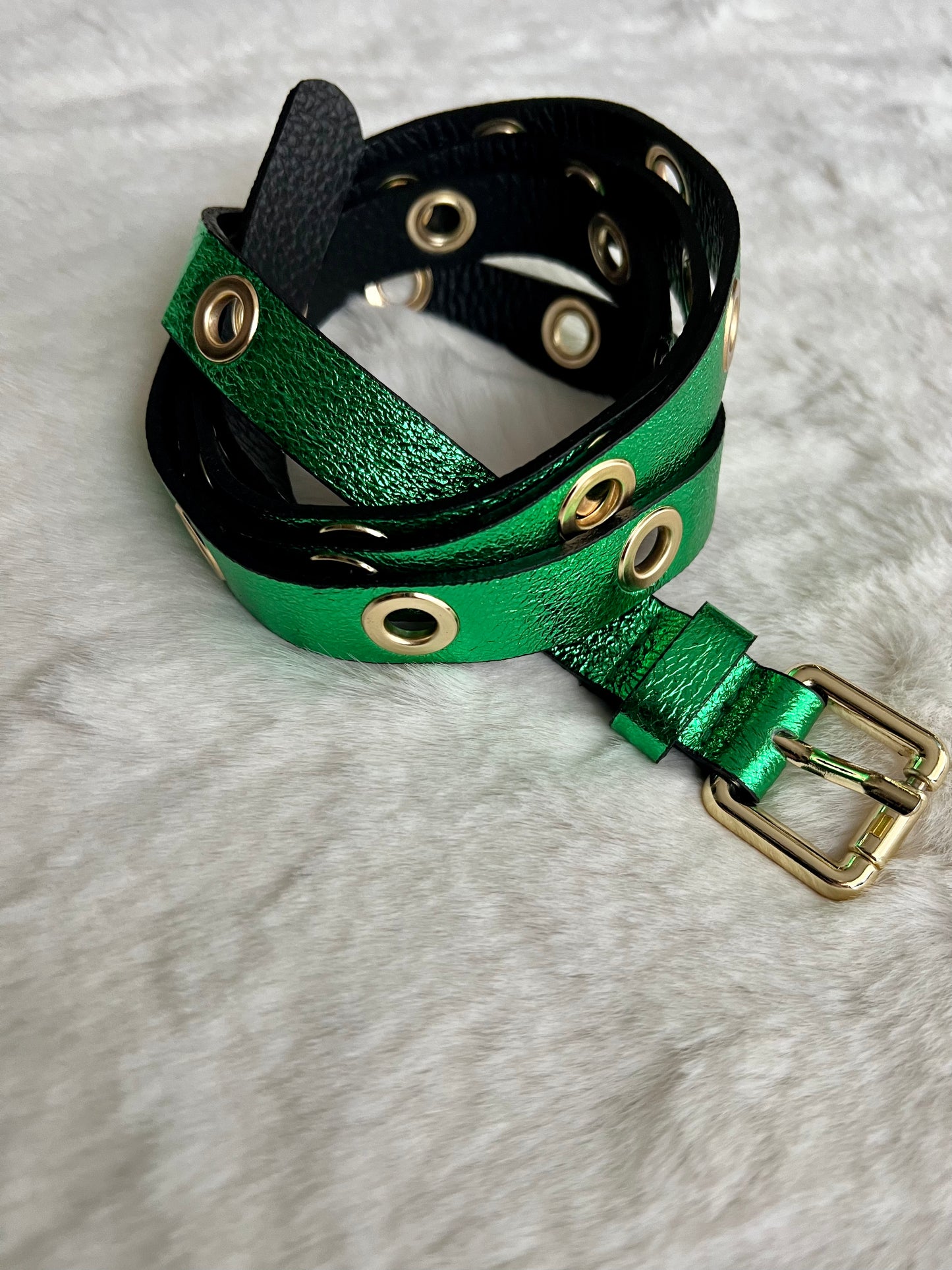 Ceinture Jack