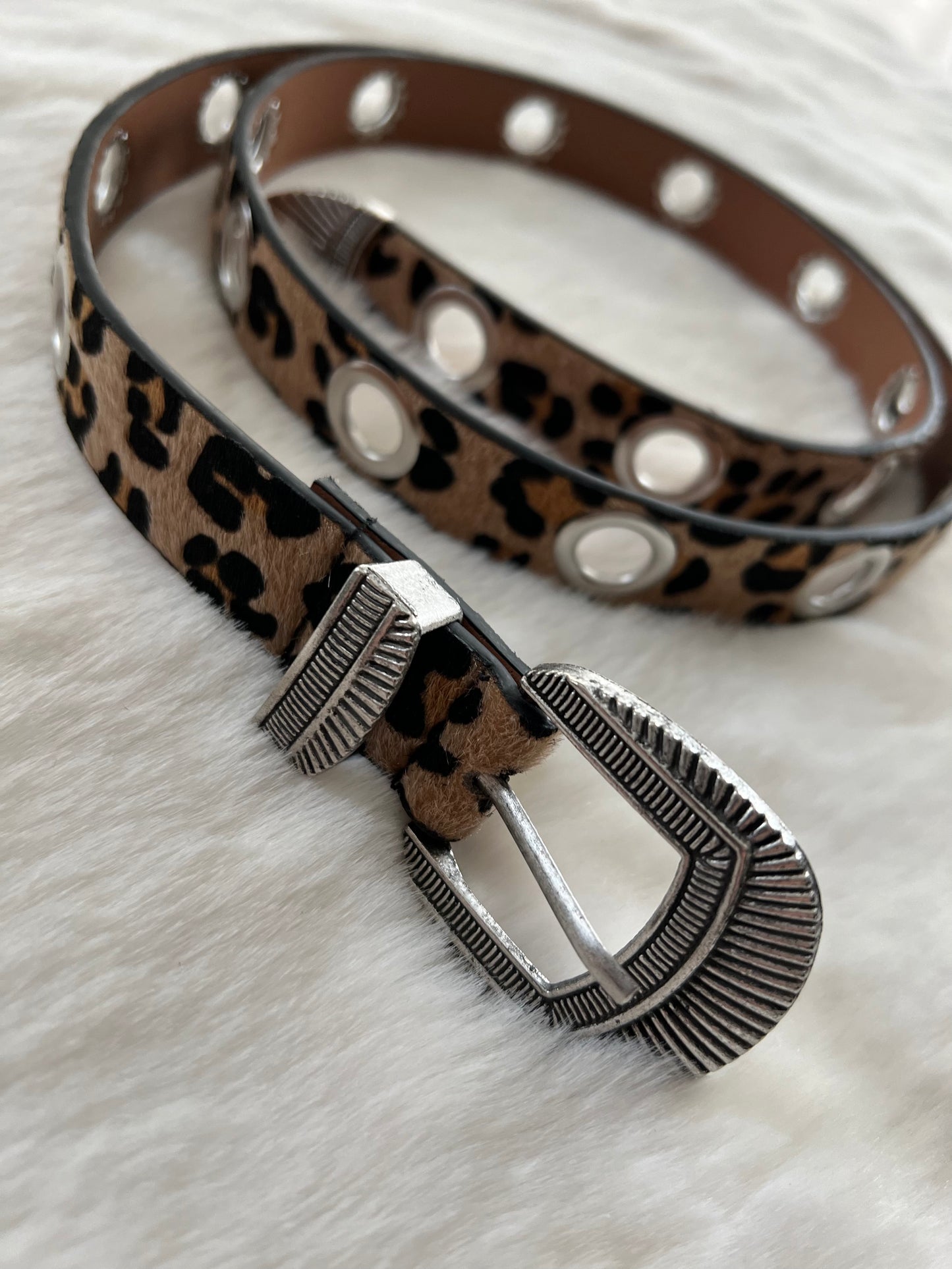 Ceinture Jess