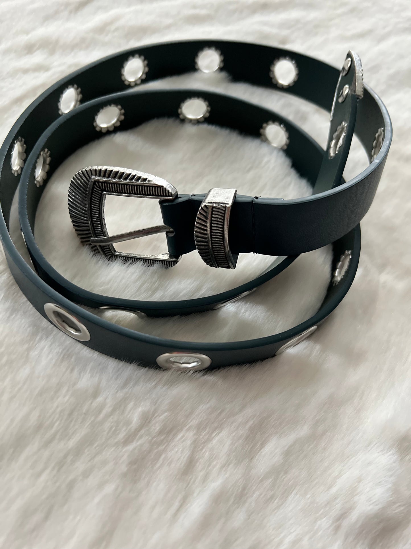 Ceinture Jess