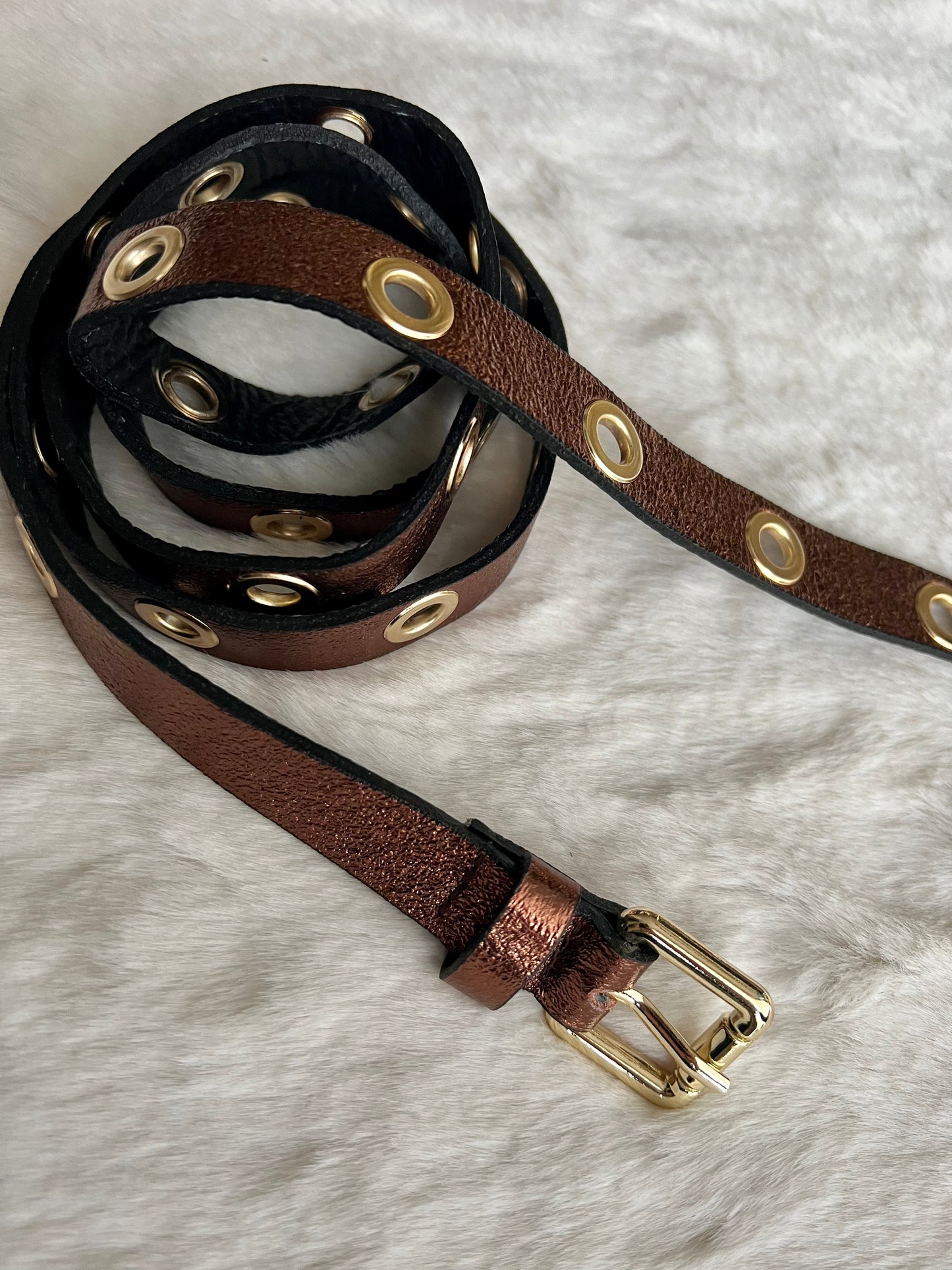 Ceinture Jack